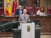 El PP reclama incluir en Atencin Primaria las pruebas para detectar la lipoprotena A, para identificar mejor el riesgo cardiovascular