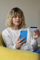 Revolut elige a Fourthline como socio estrat�gico