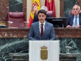 El PSOE consigue aprobar una mocin para incluir las distrofias musculares de Duchnne y Becker en el listado de enfermedades contemplado en la Ley ELA