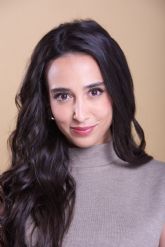 Demodex: el ácaro invisible en la piel del rostro que puede alterar la salud cutánea