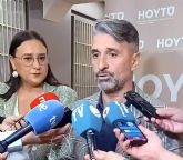 El Gobierno regional y HoyT colaborarn para la digitalizacin del sector hostelero