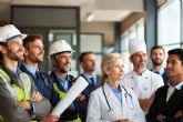 La UMU re�ne a expertos internacionales y de m�ltiples sectores para analizar la eficiencia de las microcredenciales en formaci�n ultrapr�ctica