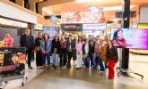 Detr�s de cada puesto hay una historia: mujeres emprendedoras impulsan el comercio de proximidad en Madrid