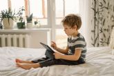 Hikikomori digital: m�s conectados que nunca, pero cada vez m�s aislados de la vida real