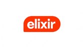 Elixir Technologies presenta Elixir Muse: el asistente de escritura con IA para la privacidad total de datos