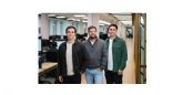 La fintech espanola Embat levanta 30 millones de euros para acelerar su expansi�n internacional e impulsar la gesti�n de tesorer�a con IA