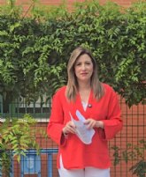 PP y VOX cobran hasta 165 euros por la conciliación que el año pasado era gratuita