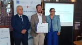 Mula refuerza su apuesta por la calidad turística con cinco distintivos SICTED, incluido el Museo Ciudad de Mula