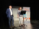 Arrancan las jornadas de capacitación digital para mayores Applícate de la Fundación Integra