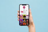 VYBE la primera plataforma en Venezuela que apoya a creadores de contenido e influencers