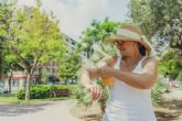 Claves para protegerse con eficacia del sol de primavera