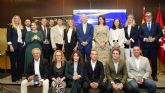 Los Premios Nacionales y Europeos de la Franquicia 2025 ya tienen ganadores