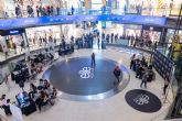 Elite Model regresa con su casting presencial a Arenas de Barcelona por segundo ano consecutivo