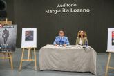 El Auditorio Margarita Lozano se convertir� este oto&ntilde;o en epicentro del humor y la m�sica en directo con Rev�lver, el Comandante Lara y Santero y Los Muchachos