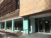 El PSOE exige al Concejal de Cultura que abra las salas de estudio prometidas y amplíe el horario de las ya existentes