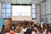84 docentes realizarán cursos de inmersión lingüística en el extranjero en julio