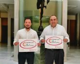 Las Cmaras de Comercio crean el sello 'Comercio de Confianza'