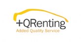 MasQrenting explica cundo decantarse por el renting flexible o el renting total