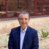 CONTIGO Murcia propone dar una nueva vida a los quioscos de prensa cerrados