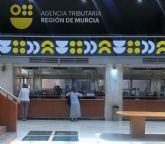 La Comunidad facilita que 7.000 familias paguen sus impuestos municipales en doce mensualidades