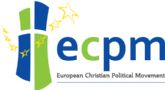 Movimiento Político Cristiano Europeo