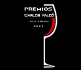 24 bodegas participar�n en los premios Carlos Falc� para escoger el mejor vino de Madrid