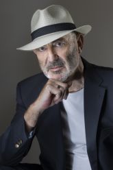 La Fea Burgues�a presenta en Murcia Los Prytz