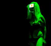 'Contra-Narrativas' dedica su ltimo nmero al intercambio entre nodos de produccin del conocimiento