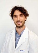 D�a Europeo de la Prevenci�n del C�ncer de Piel