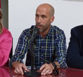 Expertos tursticos reivindican la necesidad de aumentar las plazas hoteleras de Cartagena y de mejorar las comunicaciones