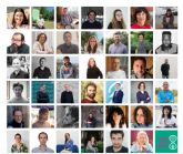 27 de junio en la Fundacin Francisco Giner de los Ros