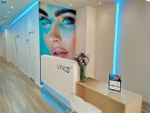 �nico Life Clinics abre en la Regi�n de Murcia ampliando su expansi�n nacional
