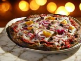 La pizza napolitana se posiciona como el segundo mejor plato del mundo y el primero de la cocina europea