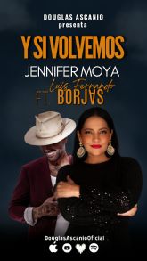 De la mano de Douglas Ascani: Conoce 