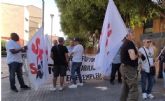 La Plataforma para la Subrogacin de Empresas Auxiliares no apoya la huelga convocada por UGT en el sector del metal