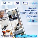El reconocimiento laboral a trav�s de la clasificaci�n debe ser una realidad !ya!