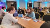 Murcia se promociona en Europa como destino de eventos y congresos de gran escala