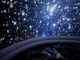 El Archivo nos acerca al Universo