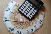 Hacienda se quedar� con m�s de 76.000 euros del premio de la ganadora de Supervivientes