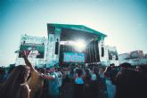 B-Side Festival lo vuelve a hacer: �entradas agotadas� para la edici�n de este a�o