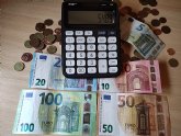 La inflaci�n se modera al 2,9% (Espana: 3,2%)