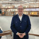 La 'ninera m�gica', plan estrat�gico familiar de verano con los hijos en casa