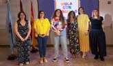 El Ayuntamiento presenta la programaci�n 