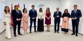 La consejera de Salud asegura que 