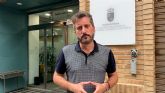 Podemos lleva el lunes a la Asamblea medidas de protecci�n para los vecinos de la Cordillera Sur tras el incendio de Los Garres