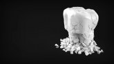 El estr�s impacta m�s en la salud bucodental de mujeres, j�venes adultos y personas que viven en grandes ciudades