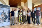 El Palacio de San Esteban acoge los cinco conciertos gratuitos de la d�cima edici�n del festival de m�sica de c�mara 'MurciArt'