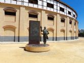 El PSOE llevar� hasta el final la investigaci�n sobre la gesti�n taurina de Fulgencio Gil y el cambio de contrataci�n de los festejos