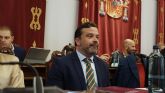 MC: Arroyo rompe su gobierno para que no se sepa qu� pasa con los fondos de Turismo