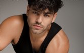 Agoney convierte Madrid en el escenario del adi�s a 'Dicotom�a Tour PT. II' y del inicio de una nueva etapa